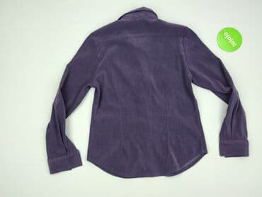 t shirty python: Koszula damska, rozmiar S — 3