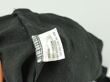 molton sukienki: Norah, Sukienka damska, rozmiar 2XL — 5