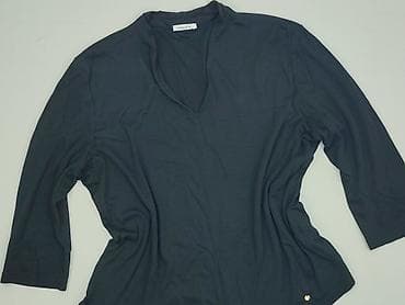 erfo: Bluzka damska, rozmiar 2XL — 1