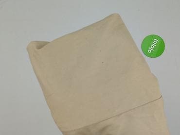 spódnice gerry weber: Carry, Spódnica damska, rozmiar M — 6