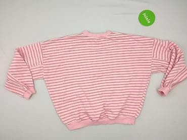 bluza francja: Bluza damska
, rozmiar One size — 3