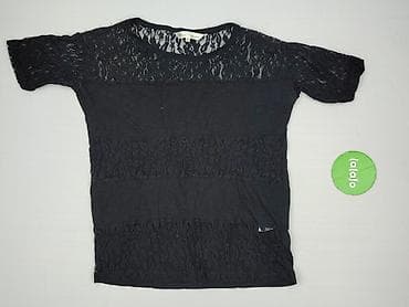 koronk: French Connection, Bluzka damska, rozmiar M — 2