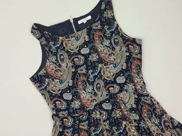 Glamorous, Sukienka damska, rozmiar M