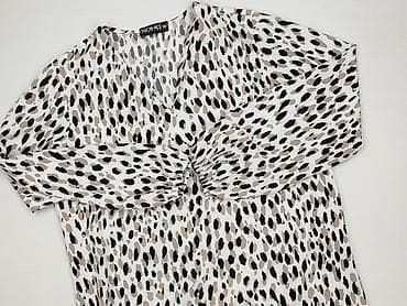 SOHO, Women`s dress, size M