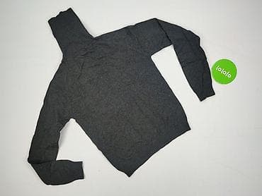 zara golf: Zara, Golf damski, rozmiar M — 2