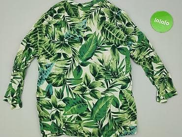 reserved denim: Mohito, Bluzka damska, rozmiar S — 5