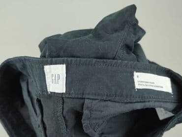 łata na spodnie: Gap, Chinosy dla mężczyzn, rozmiar M — 4