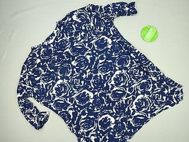 sukienki 18: Sukienka damska, rozmiar 8XL — 3