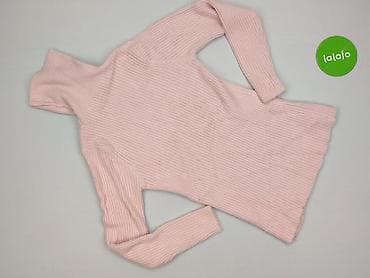 pink shirts: Golf damski, rozmiar S — 3