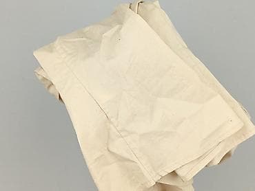 46: H&M, Koszula damska, rozmiar XL — 6