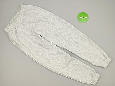 dr mitra bluzy: Amisu, Spodnie dresowe damskie, rozmiar XS — 2