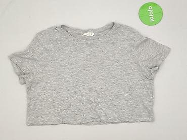 marcolia: Terranova, T-shirt damski, rozmiar M — 2