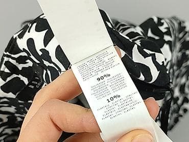 Spódnice: Mohito, Spódnica damska, rozmiar M — 5