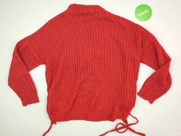 paramour sweter: House, Women`s sweater, size L (EU 40) — 3