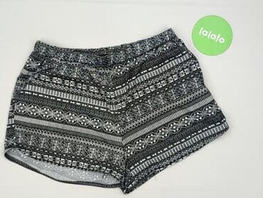 spodnie dresowe peak performance: Jean Pascale, Shorts for women, M at lalafo.pl — 2 spodnie dresowe peak performance: Jean Pascale, Shorts for women, M — 2