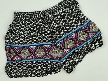 c a piżama: Shorts for women, size S (EU 36) — 1
