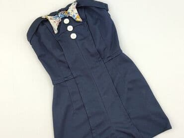 River Island, Women`s dress, size S at lalafo.pl River Island, Women`s dress, size S