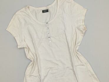 in extenso t shirty: F&F, Women`s T-shirt, size S (EU 36) — 1