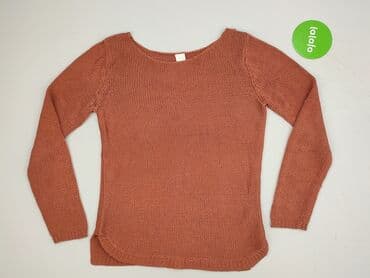 koszula swoateczna: Vila, Sweter damski, rozmiar S — 2