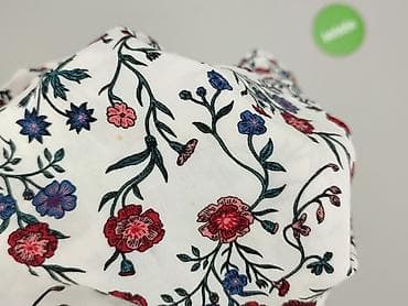 bluza xs: Sinsay, Bluzka damska, rozmiar XS — 4