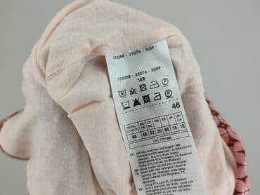 koszulka termoaktywna biala: Gerry Weber, Bluzka damska, XL — 5