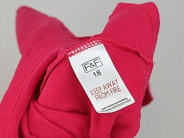top xs: F&F, Bluzka damska, rozmiar XL — 4
