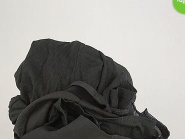 tanie kardigany: Kardigan damski, rozmiar S — 4