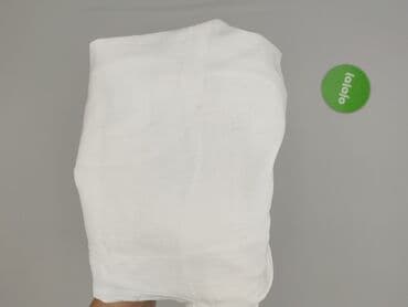 papavero wykroje spodenki krótkie: Papaya, Szorty damskie, rozmiar XL — 7