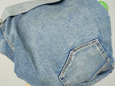 hm sandały zlote: H&M, Szorty dla mężczyzn, rozmiar S — 6