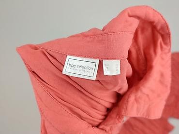 spongebob klapki: Bpc bonprix collection, Sukienka damska, rozmiar 3XL — 4