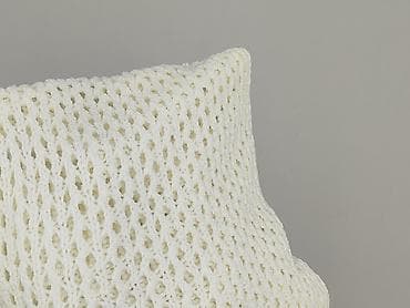 principles top: Principles, Top damski, rozmiar M — 6