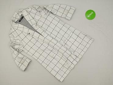 sweter h: FB Sister, Kardigan damski, rozmiar M — 2