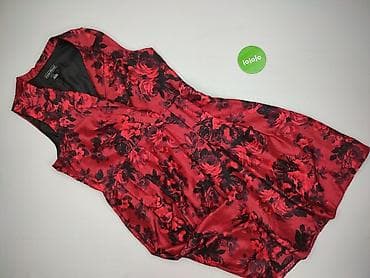 dni hm: Jessica, Sukienka damska, rozmiar 3XL — 2