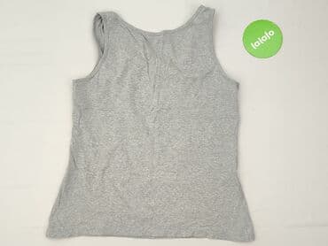 shein podkoszulki damskie: T-shirt damski, rozmiar XL — 3