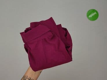 bluzki damskie dopasowane: Vissavi, Bluzka damska, rozmiar XL — 6