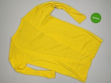 sweter c and a: Esmara, Kardigan damski, rozmiar S — 6