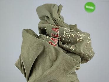 sweter mango: Koszulka dla mężczyzn, rozmiar M — 4