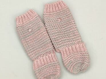 miu miu klapki: Socks, condition - Perfect — 1