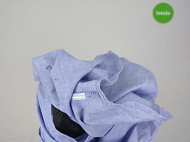 inted pl: Camaïeu, Koszula damska, rozmiar L — 6