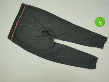 Women: Reserved, Sweatpants for women, size S (EU 36) — 3