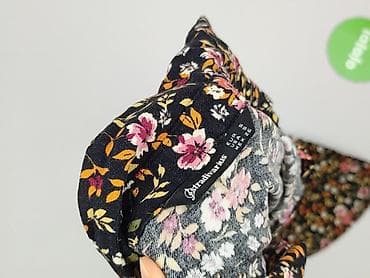 Ubrania damskie: Stradivarius, Sukienka damska, rozmiar S — 4