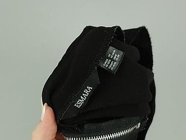 biustonosze 80c: Esmara, Bluzka damska, rozmiar XS — 5