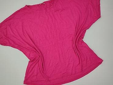 Bluzka damska, rozmiar 4XL w lalafo.pl Bluzka damska, rozmiar 4XL