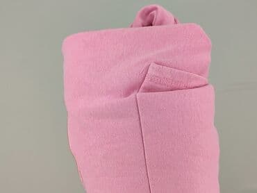 bluza dla mamy i córki: H&M, Bluza z kapturem damska, rozmiar M — 5