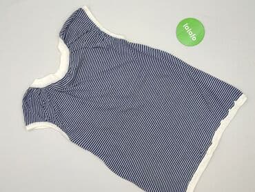 koszulka tommy hilfiger damska biala: Top damski, L — 3