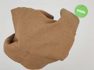 bluza rick and morty h m: H&M, Women`s skirt, S — 6