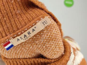 sweter w paski c a: AZARA PARIS, Women`s sweater, size S (EU 36) — 5