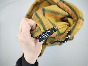 trampki badoxx: Bluza z kapturem damska, rozmiar XL — 4