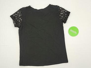 chicaca bluzy: Bluzka damska, rozmiar XL — 3