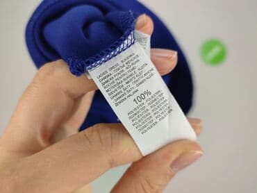 sinsey sukienki: Sinsay, Sukienka damska, rozmiar M — 5